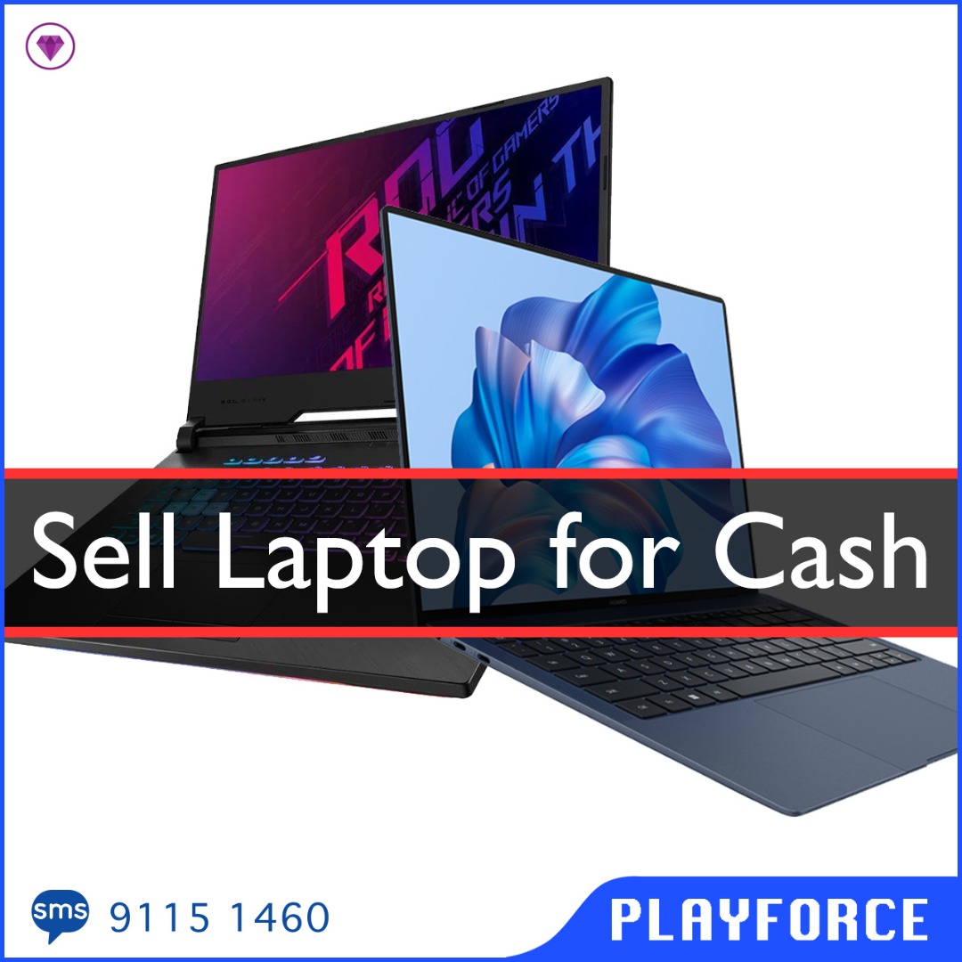 All laptop price top