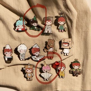 (Category: ) located in . Submitted by Cereal_things (Listing ID 1188785150, Image 1). Description: .