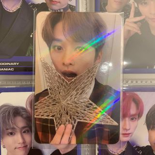 (Category: ) located in . Submitted by renosell (Listing ID 1188951768, Image 1). Description: .