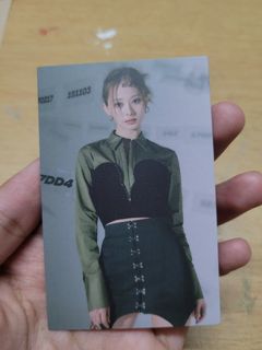 (Category: ) located in . Submitted by junjiluv (Listing ID 1188926160, Image 1). Description: .
