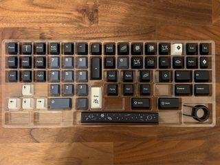 （分類：）位於 。 由 buraiha 提交（商品編號 1188956135，圖片 1）。簡介： 。