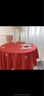 (Category: ) located in . Submitted by selling7 (Listing ID 1188838055, Image 1). Description: .