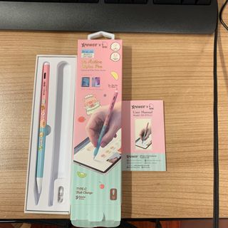 （分類：）位於 。 由 sydneymouseeee 提交（商品編號 1188956868，圖片 1）。簡介： 。