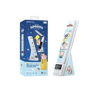 （分類：）位於 。 由 cometsq 提交（商品編號 1188846391，圖片 1）。簡介： 。