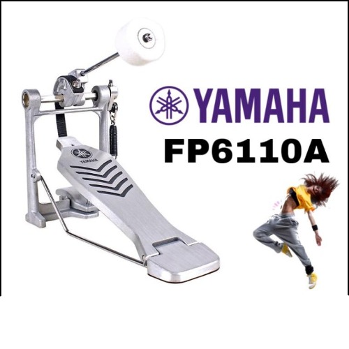 Fp6110a 2025