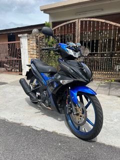 (Category: ) located in . Submitted by fazan1986 (Listing ID 1188856828, Image 1). Description: .