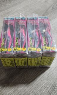 （分類：）位於 。 由 yukapo 提交（商品編號 1188918880，圖片 1）。簡介： 。