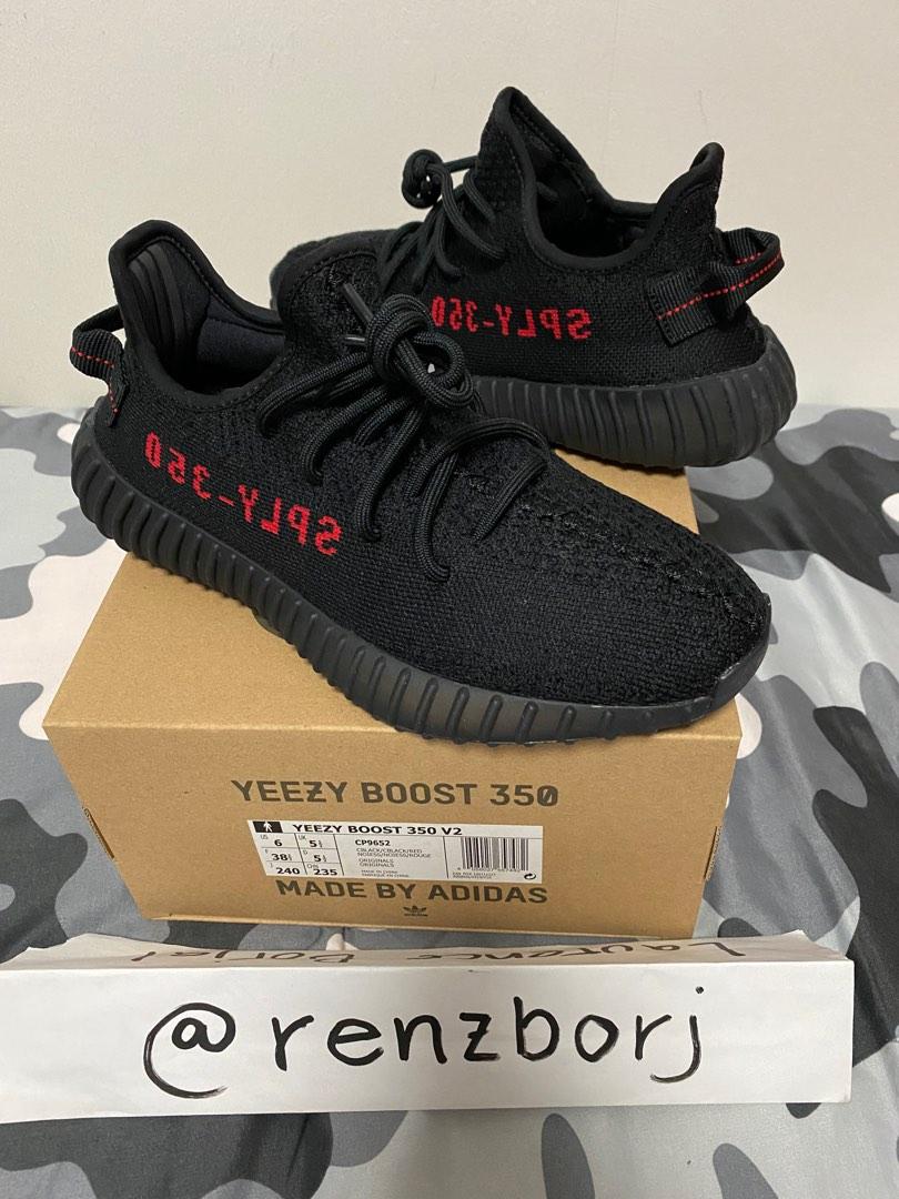 Yeezy us6 clearance