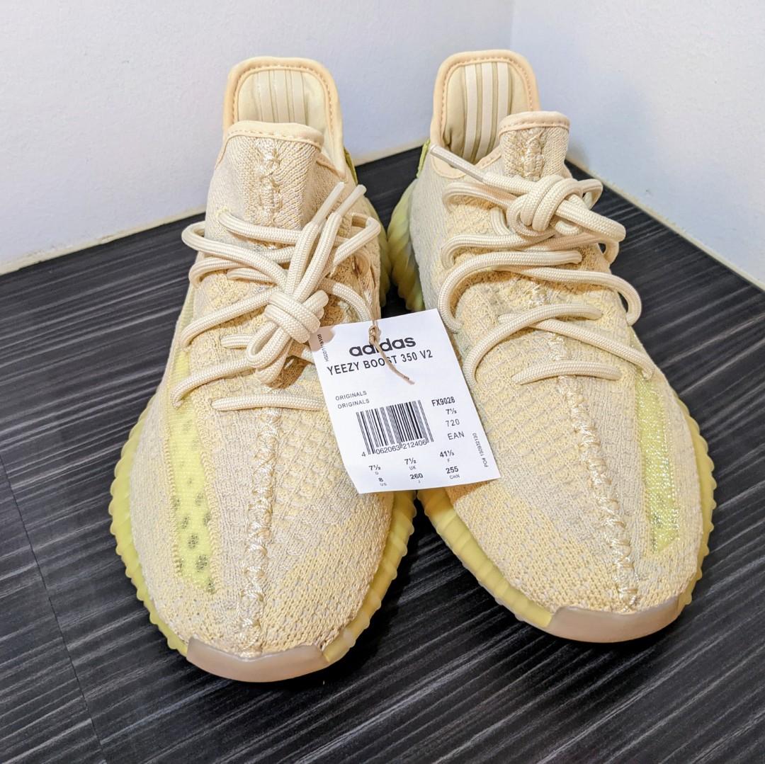 Yeezy boost 75 v2 hotsell