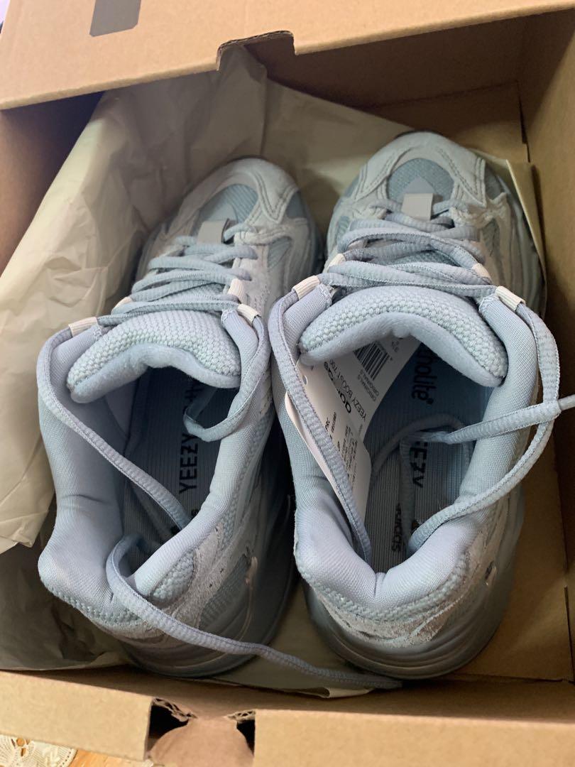 ivy park shoes