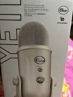 （分類：）位於 。 由 awonga2.0 提交（商品編號 1188949861，圖片 1）。簡介： 。