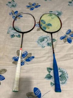 （分類：）位於 。 由 caesarhk 提交（商品編號 1188906812，圖片 1）。簡介： 。