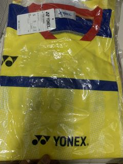 （分類：）位於 。 由 vnot22 提交（商品編號 1188951890，圖片 1）。簡介： 。