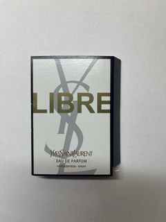 （分類：）位於 。 由 brittanyw_ 提交（商品編號 1188795529，圖片 1）。簡介： 。
