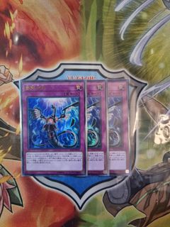 (Category: ) located in . Submitted by rean.lye (Listing ID 1188923834, Image 1). Description: .