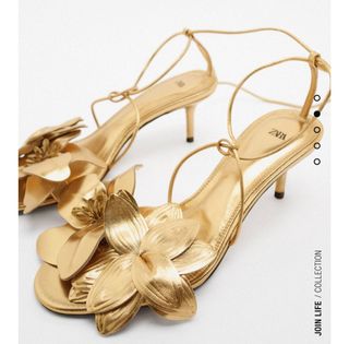 (Category: ) located in . Submitted by Gcollections (Listing ID 1188799802, Image 1). Description: .