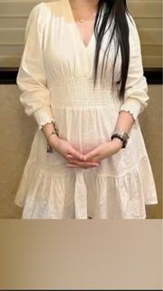 (Category: ) located in . Submitted by limar0512 (Listing ID 1188915444, Image 1). Description: .
