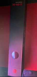 （分類：）位於 。 由 azam1999 提交（商品編號 1188949697，圖片 1）。簡介： 。