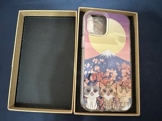 （分類：）位於 。 由 yukisimon 提交（商品編號 1189130326，圖片 1）。簡介： 。