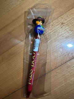 （分類：）位於 。 由 yukisimon 提交（商品編號 1189075649，圖片 1）。簡介： 。