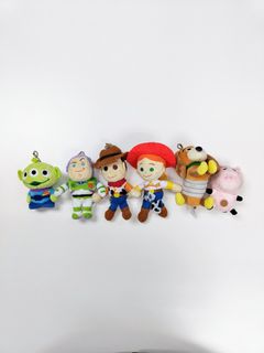 （分類：）位於 。 由 hoholoooo 提交（商品編號 1189138512，圖片 1）。簡介： 。