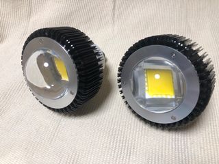 （分類：）位於 。 由 manmman 提交（商品編號 1189120124，圖片 1）。簡介： 。