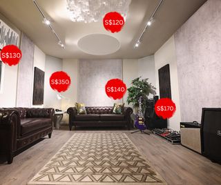 (Category: ) located in . Submitted by sound-clinic (Listing ID 1188986434, Image 1). Description: .