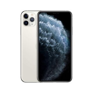 (Category: ) located in . Submitted by hakimi_hakimmm (Listing ID 1189038725, Image 1). Description: .