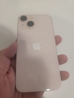 （分類：）位於 。 由 ytckn 提交（商品編號 1189027290，圖片 1）。簡介： 。