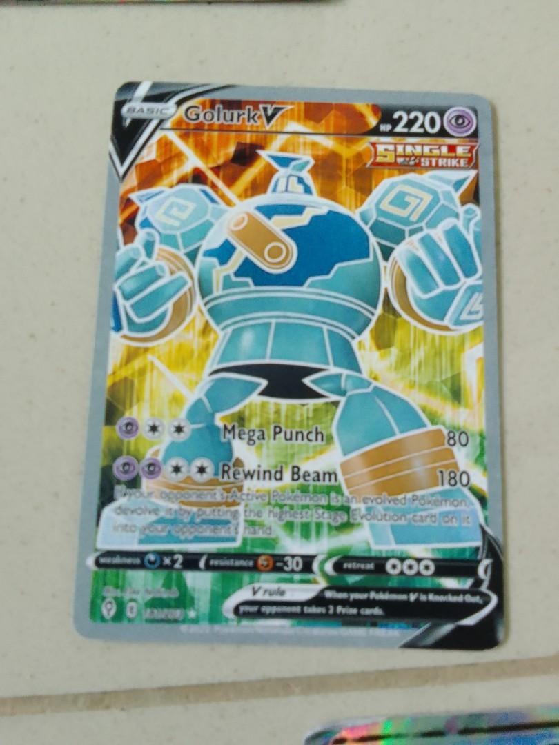 17 Unwanted Pokemon cards, Hobbies & Toys, Toys & Games on Carousell