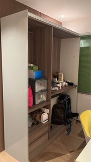（分類：）位於 。 由 tingu617 提交（商品編號 1189013117，圖片 1）。簡介： 。