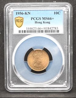 （分類：）位於 。 由 wahhingcoins 提交（商品編號 1189050935，圖片 1）。簡介： 。