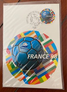 （分類：）位於 。 由 fcfcfcc 提交（商品編號 1189117068，圖片 1）。簡介： 。