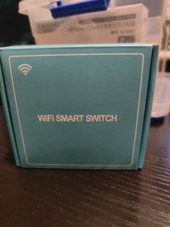 (Category: ) located in . Submitted by cabletree (Listing ID 1189099832, Image 1). Description: .