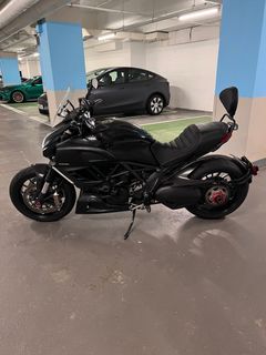 （分類：）位於 。 由 YM2480 提交（商品編號 1189054234，圖片 1）。簡介： 。