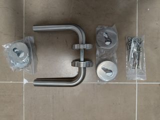 （分類：）位於 。 由 nc.lau 提交（商品編號 1189091761，圖片 1）。簡介： 。