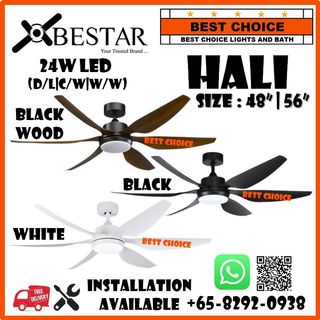 (Category: ) located in . Submitted by bestchoice_lightsbath (Listing ID 1148111974, Image 1). Description: .