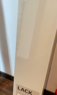 (Category: ) located in . Submitted by ing14 (Listing ID 1189018196, Image 1). Description: .