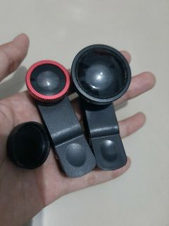 (Kategori: ) berada di . Dikirim oleh bunnyhere45 (ID iklan 1161676234, Gambar 1). Deskripsi: .
