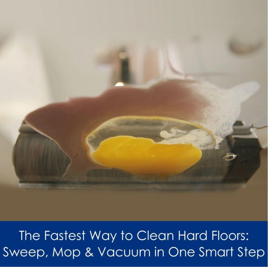 [2 Years Local Warranty] Flagship Series Tineco Floor One S5 COMBO 2in