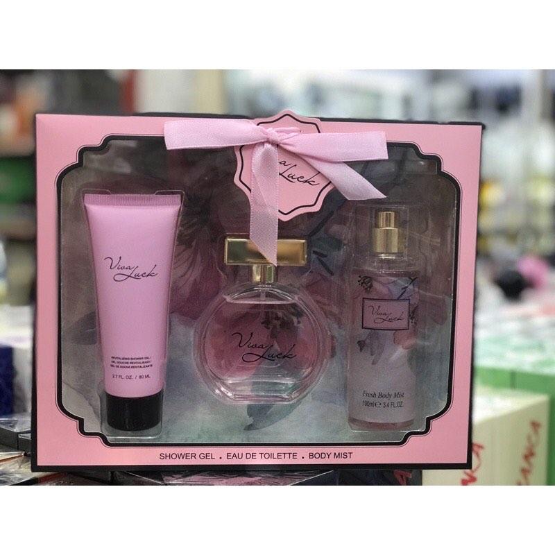 Viva luck perfume 2025 price