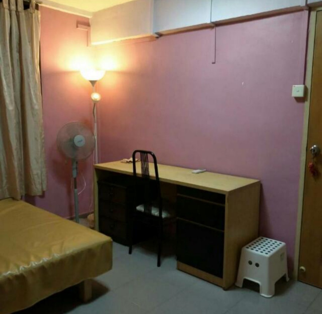 (Category: ) located in . Submitted by genrev26 (Listing ID 1189122536, Image 1). Description: .