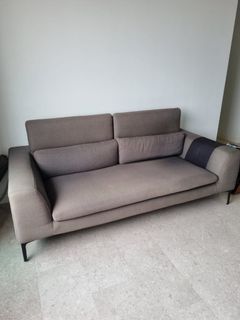 (Category: ) located in . Submitted by Leeeeee (Listing ID 1188974352, Image 1). Description: .