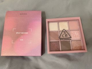（分類：）位於 。 由 yeeling_ 提交（商品編號 1189003919，圖片 1）。簡介： 。