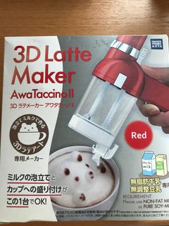 （分類：）位於 。 由 mayy_ho 提交（商品編號 1188969963，圖片 1）。簡介： 。
