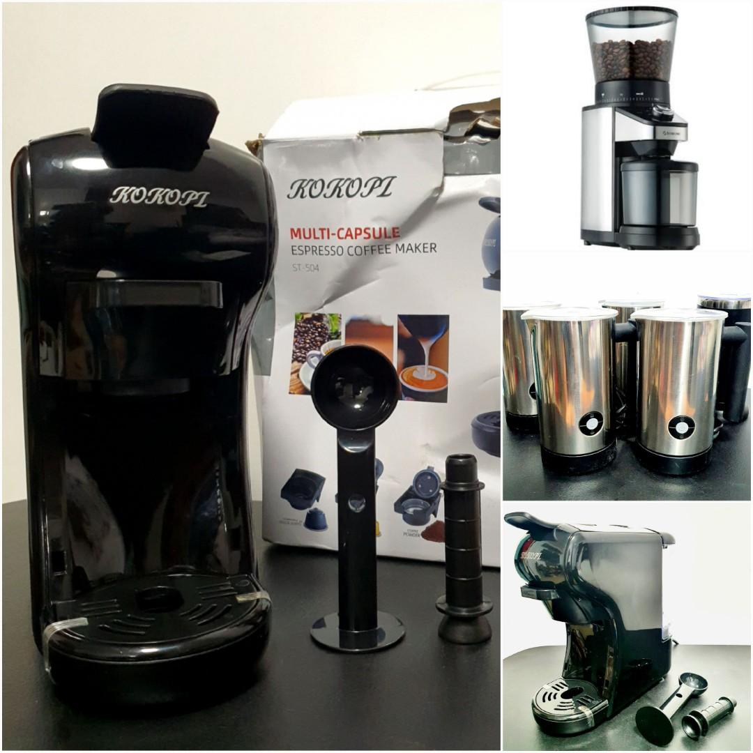 https://media.karousell.com/media/photos/products/2022/10/6/3in1_espresso_machine_set_with_1665030627_27803625_progressive.jpg