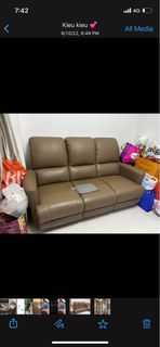 (Category: ) located in . Submitted by lqpl88 (Listing ID 1189088059, Image 1). Description: .