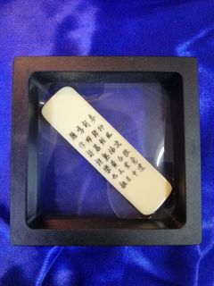（分類：）位於 。 由 Mandommak 提交（商品編號 1189063928，圖片 1）。簡介： 。