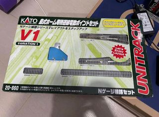 （分類：）位於 。 由 wkcheung65 提交（商品編號 1189016834，圖片 1）。簡介： 。