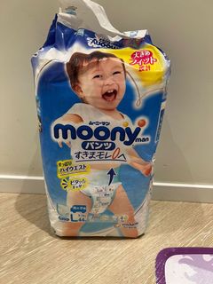 （分類：）位於 。 由 colada_cola 提交（商品編號 1189126134，圖片 1）。簡介： 。